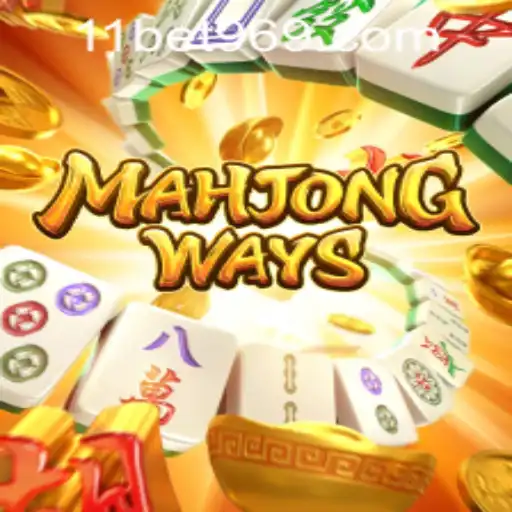 Discover the Thrills of MahjongWays: A Classic Game for Modern Times