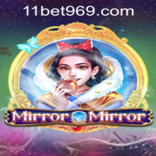 MirrorMirror Game: A Fascinating Adventure in the World of Online Gaming
