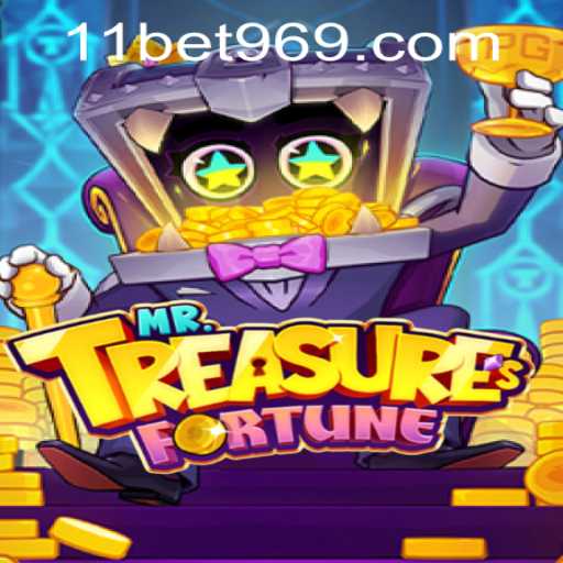 Exploring the Exciting World of MrTreasuresFortune and bet969 PH Login