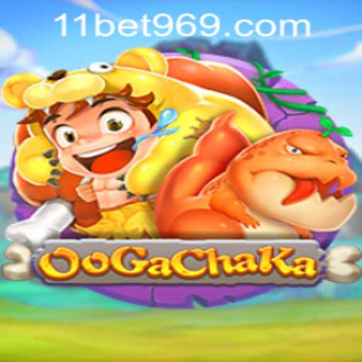 Discovering OoGaChaKa: A Unique Gaming Experience with bet969 PH Login