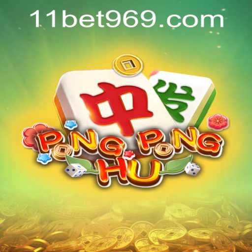 Exploring the Exciting World of PONGPONGHU and bet969 PH Login