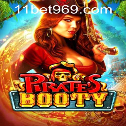 Explore the Exciting World of PiratesBooty and bet969 PH Login