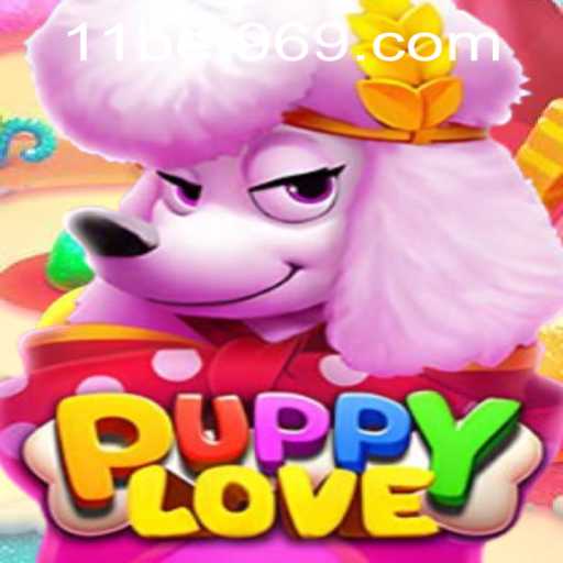 Exploring the Joyful World of PuppyLove