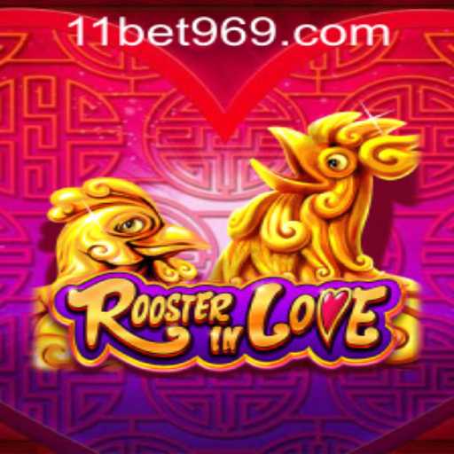 RoosterInLove: Exploring Its Allure and The 'bet969 PH Login' Phenomenon