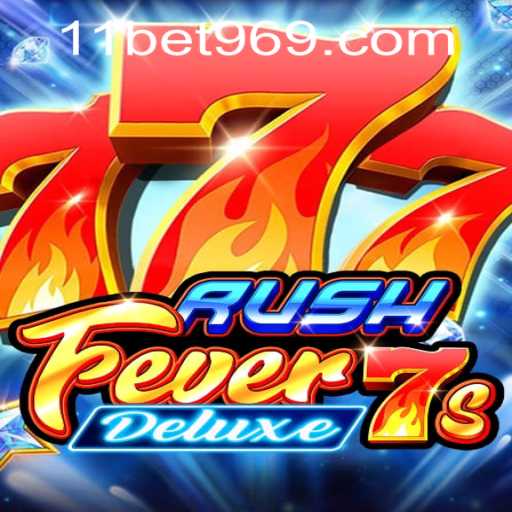Discover the Excitement of RushFever7sDeluxe and Bet969 PH Login