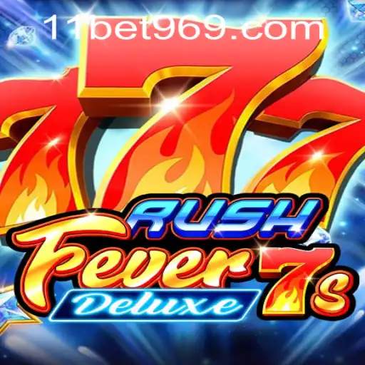 Discover the Excitement of RushFever7sDeluxe and Bet969 PH Login