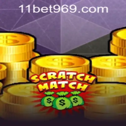 Exploring ScratchMatch: A Comprehensive Guide to the Game and Bet969 PH Login