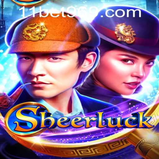 Exploring the Adventures of Sheerluck: Your Guide to Mastering this Thrilling Game