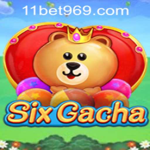 Exploring the World of SixGacha: Game Overview and Rules