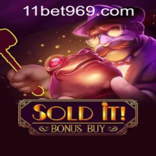 Exploring the Exciting World of SolditBonusBuy: A Comprehensive Guide