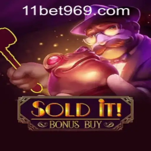 Exploring the Exciting World of SolditBonusBuy: A Comprehensive Guide