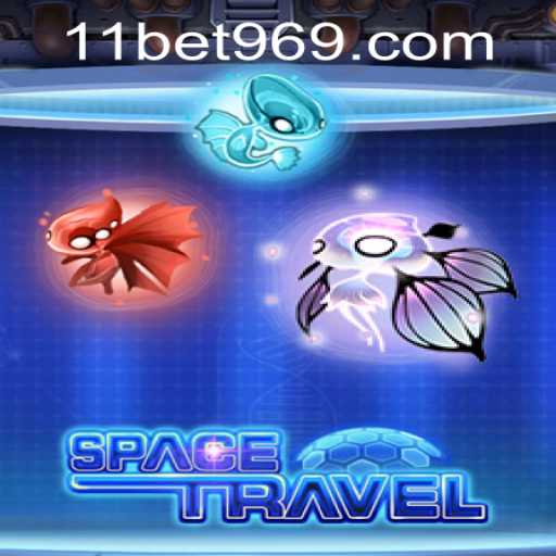 Exploring the Fascinating World of SpaceTravel: A Comprehensive Guide