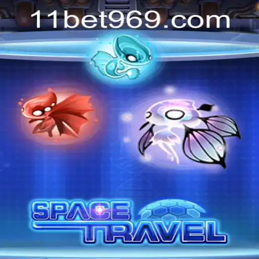 Exploring the Fascinating World of SpaceTravel: A Comprehensive Guide