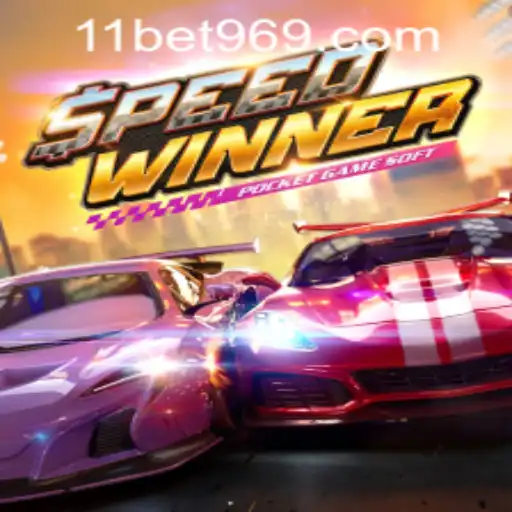 Discovering SpeedWinner: An Exciting Gaming Experience with bet969 PH Login