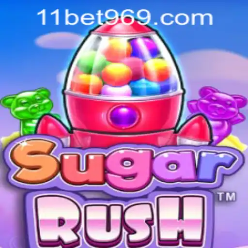 Exploring the Exciting World of SugarRush: A Sweet Adventure with Bet969 PH