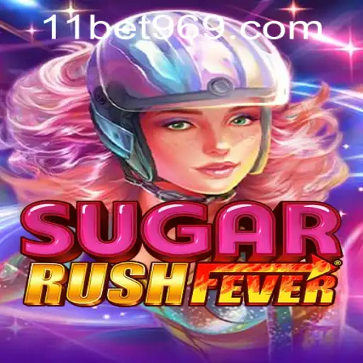 Exploring the Thrills of SugarRushFever: Your Gateway to Gaming with Bet969 PH Login