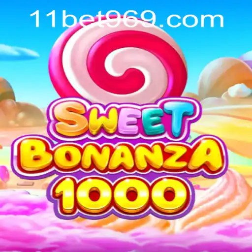 Exploring SweetBonanza1000: A Comprehensive Guide Featuring bet969 PH Login