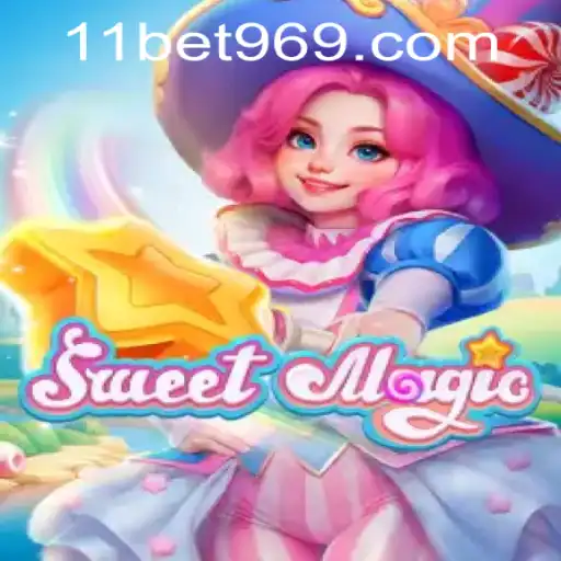 Exploring the Enchanting World of SweetMagic and Bet969 PH Login