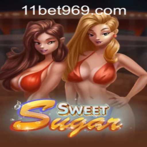 Exploring SweetSugar: A Captivating Gaming Experience