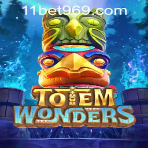 Unlocking the Mysteries of TotemWonders: A Deep Dive into Gameplay and Strategy
