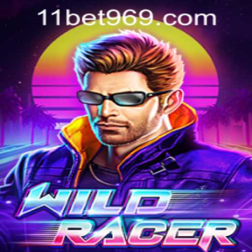 Exploring WildRacer: A Thrilling Adventure in the World of Virtual Racing