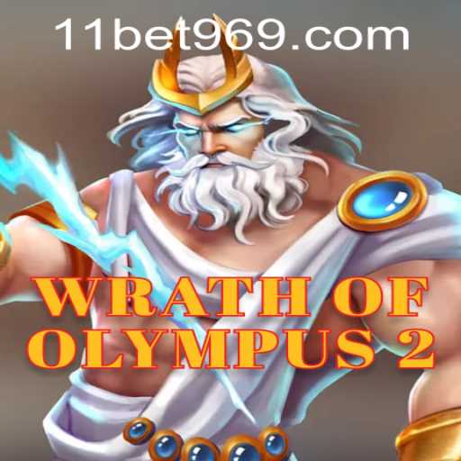 Unveiling WrathofOlympus2 and the Exciting World of bet969 PH Login