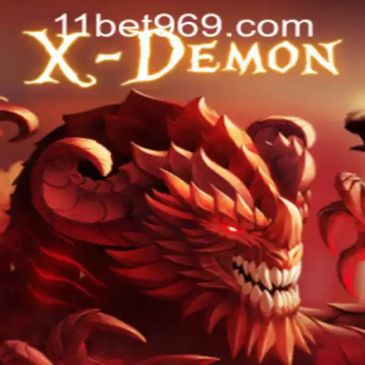 Exploring XDemon: A Comprehensive Guide for Gamers