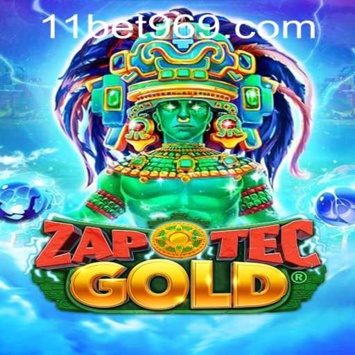 Exploring ZapOtecGold: A Thrilling Journey into the Aztec World