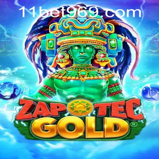 Exploring ZapOtecGold: A Thrilling Journey into the Aztec World