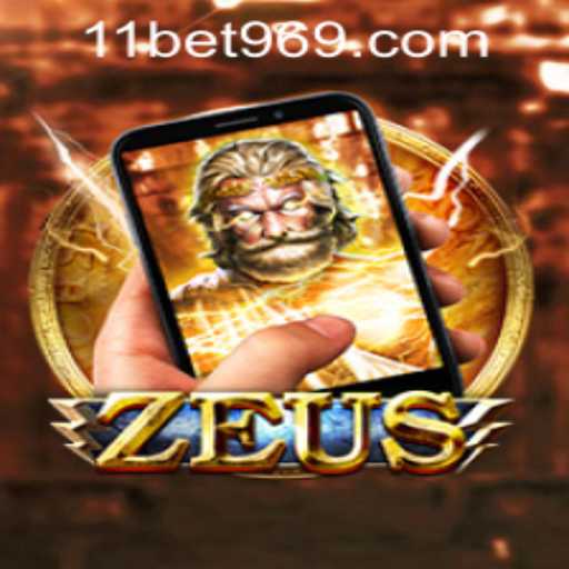 ZeusM: The Divine Gaming Experience and the Role of bet969 PH Login