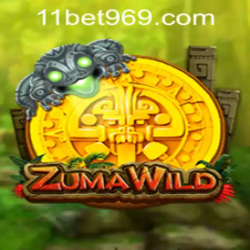 Exploring ZumaWild: An In-Depth Look Into the Game and Its Rules